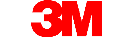 3M