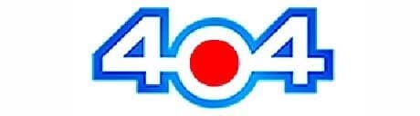 404