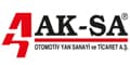AKSA