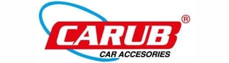 CARUB