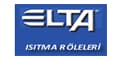 ELTA