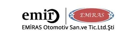 EMİR