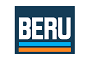 ET1 BERU