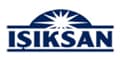 IŞIKSAN