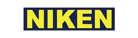 NİKEN