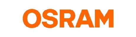 OSRAM