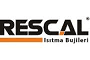 RESCAL