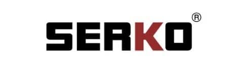 SERKO