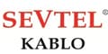 SEVTEL