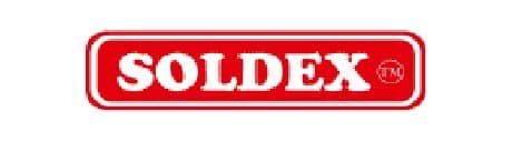 SOLDEX