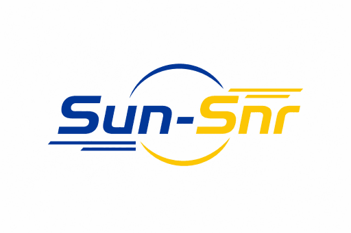 SUN-SNR