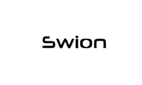SWİON