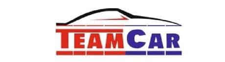TEAMCAR