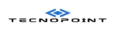 TECNOPOİNT