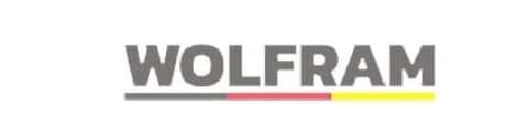 WOLFRAM