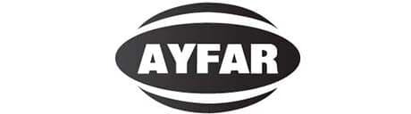 AYFAR