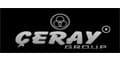 ÇERAY