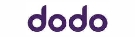 DODO