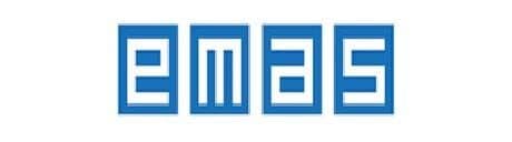 EMAS