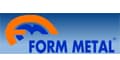 FORMMETAL