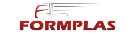 FORMPLAS
