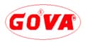 GOVA