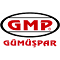 GÜMÜŞPAR
