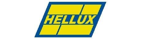 HELLUX