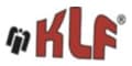 KLF