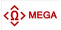 MEGA
