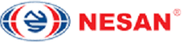 NESAN