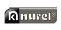 NUREL