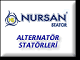 NURSAN