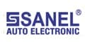 SANEL