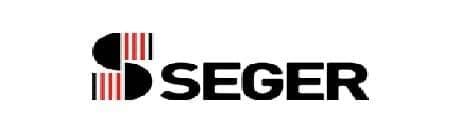 SEGER