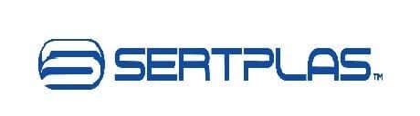 SERTPLAS
