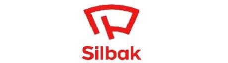 SİLBAK