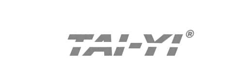 TAI-YI