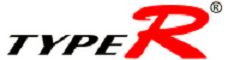 TYPER