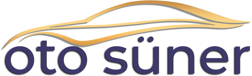 Oto Süner