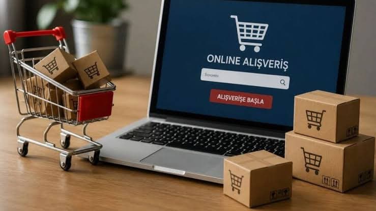 E-Ticarette Sahte Beğeni Ekonomisine Darbe!